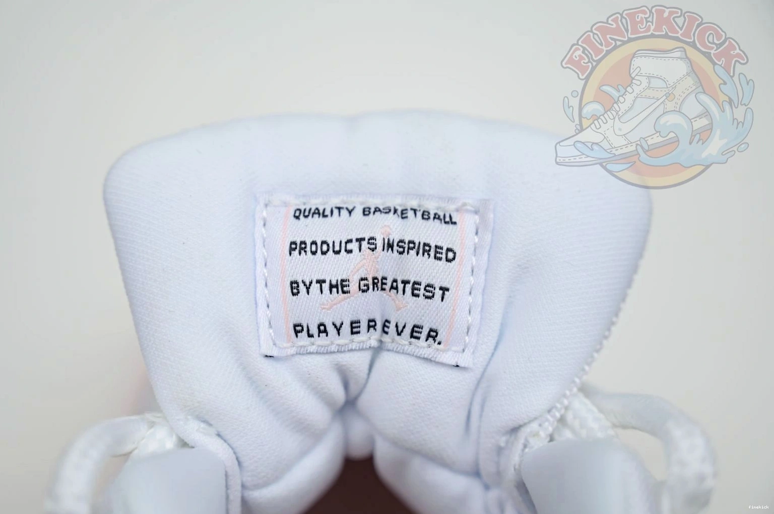 Low Jordan WMNS 11 Air Jordan 1003